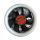خنک کننده پردازنده Great DF120 RGB استوک - Image 2