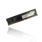 رم Apacer 4GB DDR4 2666Mhz استوک با گارانتی داده پرداز متین