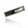 رم Apacer 4GB DDR4 2666Mhz استوک با گارانتی داده پرداز متین