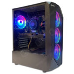 کامپیوتر  گیمینگ بازی "Apex Legend" با 6 ماه گارانتی