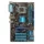مادربرد p41 ddr3
