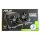 ASUS TUF GTX 1660 Super OC 6G GDDR6