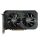 کارت گرافیک ASUS TUF GTX 1660 Super OC 6G GDDR6 استوک در حد نو - Image 2