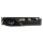 کارت گرافیک ASUS TUF GTX 1660 Super OC 6G GDDR6 استوک در حد نو - Image 5
