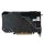 کارت گرافیک ASUS TUF GTX 1660 Super OC 6G GDDR6 استوک در حد نو - Image 6