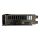 کارت گرافیک ASUS TUF GTX 1660 Super OC 6G GDDR6 استوک در حد نو - Image 4