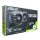 کارت گرافیک ASUS TUF GTX 1660 Super OC 6G GDDR6 استوک در حد نو - Image 7