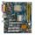 Asrock Wolfdale i945GC + Pentium E6500