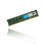 رم 8GB DDR3