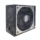 پاور 1000 وات کولرمستر Cooler Master V1000 استوک