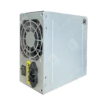 پاور 230 وات کاپریس Capris 550 230W P4 استوک