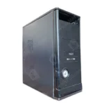 قاب کیس کامپیوتر نکست Next Black 10 استوک