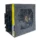 پاور 600 وات دیپ کول Deepcool DA600 600W استوک
