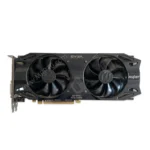 قیمت کارت گرافیک 2060 super دست دوم