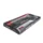 رم گیل Geil Evo Potenza 16GB DDR4 3000Mhz استوک با گارانتی آواژنگ