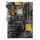 باندل مادربرد GIGABYTE Z97 D3H + Intel Core i7 4790 استوک