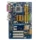 مادربرد گیگابایت Gigabyte P31-ES3G استوک