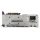 گرافیک Gigabyte RTX 3070 VISION OC 8G GDDR6 استوک در حد نو - Image 5