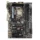 باندل مادربرد گیگابایت Gigabyte Z170 D3H + Intel Core i5 6400 استوک