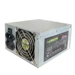 پاور 480 وات گرین