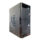 قاب کیس کامپیوتر هایکو Hico Black * استوک