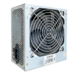 پاور 385 وات Intellect New Ultra 250w 600 استوک