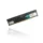 رم کینگ مکس Kingmax 16GB DDR5 4800Mhz استوک با گارانتی آواژنگ
