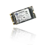 قیمت هارد ssd 128 کامپیوتر