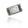 قیمت هارد ssd 128 کامپیوتر