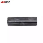 اس اس دی Klevv Cras C700 M.2 480GB RGB SSD استوک