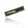 رم کینگستون Kingston 1GB DDR2 667Mhz استوک
