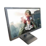 مانیتور lg 22mp410