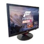 مانیتور 22 اینچ ال‌جی LG W2286L 22 Inch استوک