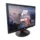 مانیتور 22 اینچ الجی LG W2286L 22 Inch استوک