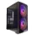 کیس lian li lancool 215