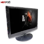 مانیتور 17 اینچ سامسونگ Samsung 1733NW LCD 17 Inch استوک