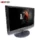 مانیتور 17 اینچ سامسونگ Samsung 1733NW LCD 17 Inch استوک