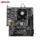 باندل مادربرد MSI 760GM-P33 + ATHLON II X2 255 + Fan AMD استوک