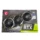کارت گرافیک اماسآی MSI RTX 3080 TI Ventus 3X OC 12G GDDR6