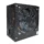 پاور 230 وات جی ال تی GLT ATX 1800 + P4 استوک