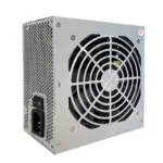 پاور 350 وات انرمکسPOWERMAN IP S350 350W استوک