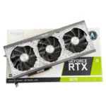 خرید کارت گرافیک 3070 دست دوم