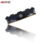 رم 16 گیگ اچ پی HP V6 16GB DDR4 3200Mhz استوک