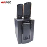 اسپیکر میکرولب Microlab M 310 Speaker استوک