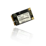 اس اس دی 120 گیگ کارکرده