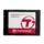 حافظه ترنسند Transcend 370 128GB SSD استوک