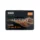 حافظه ایکس انرژی SSD X-ENERGY Falcon 120GB استوک