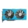 خرید کارت گرافیک nitro plus rx580 8g