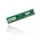 رم سیلیکون پاور Silicon Power 1GB DDR2 800Mhz استوک