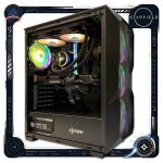 سیستم کامپیوتر گیمینگ بازی استارفیلد ( Starfield ) با 6 ماه گارانتی